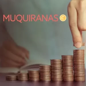 muquiranas